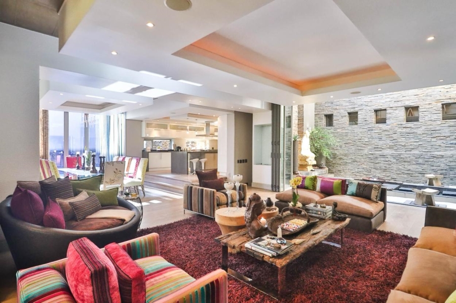 7 Bedroom Property for Sale in Kshane North West